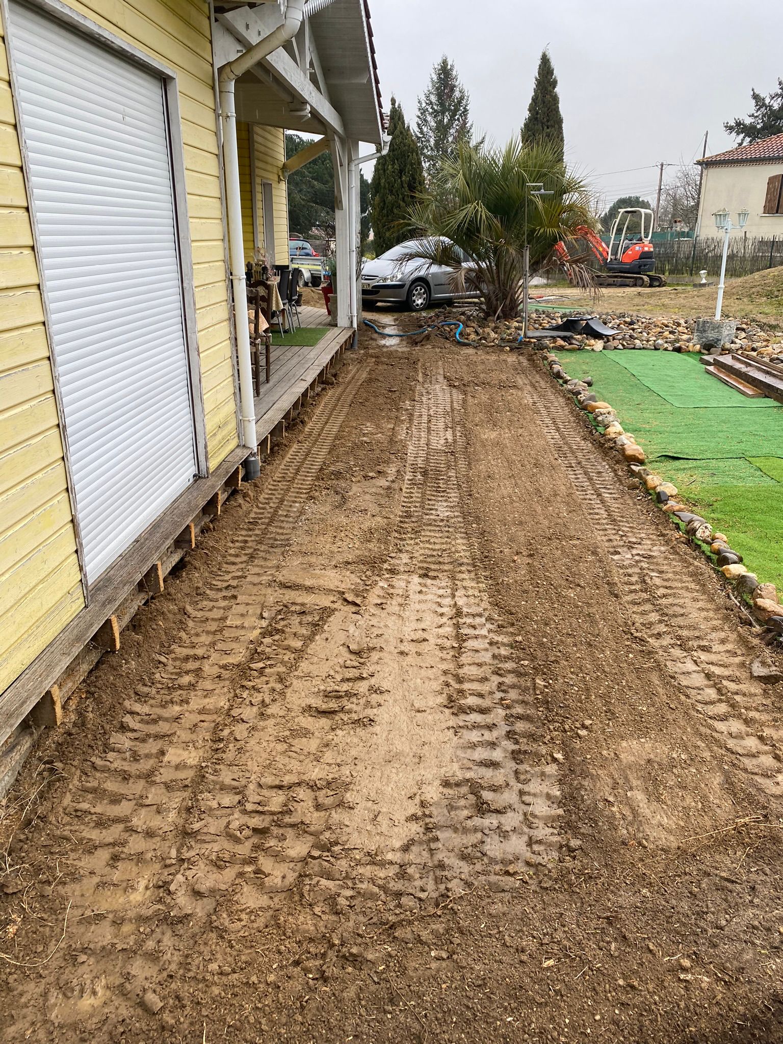 AP2C Maconnerie (83)