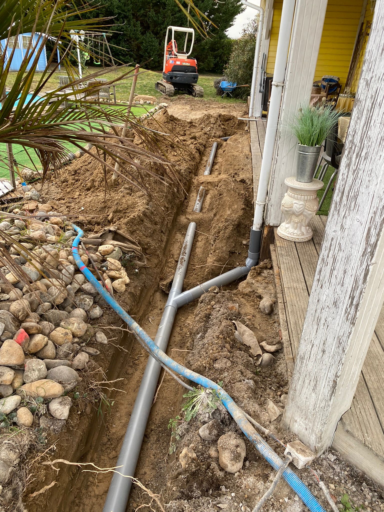 AP2C Maconnerie (84)