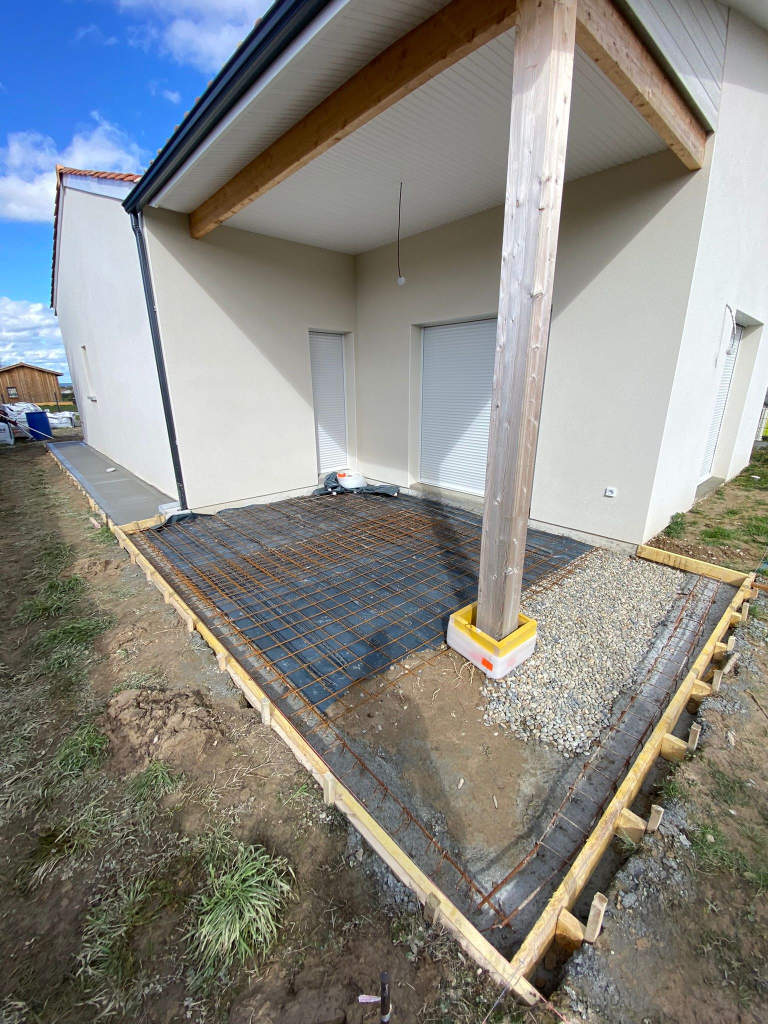 AP2C Maconnerie (85)