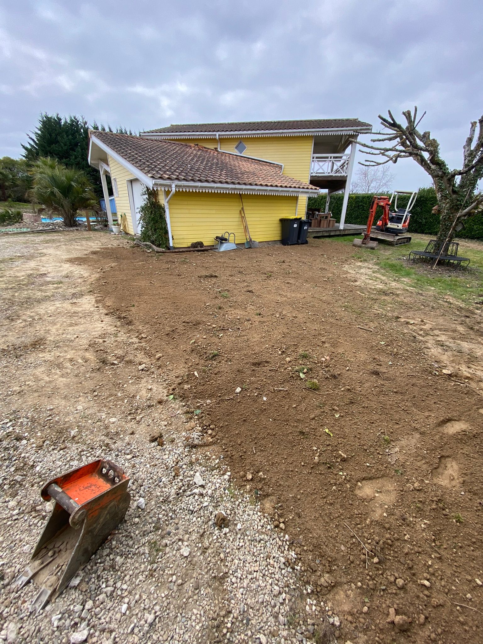 AP2C Maconnerie (86)