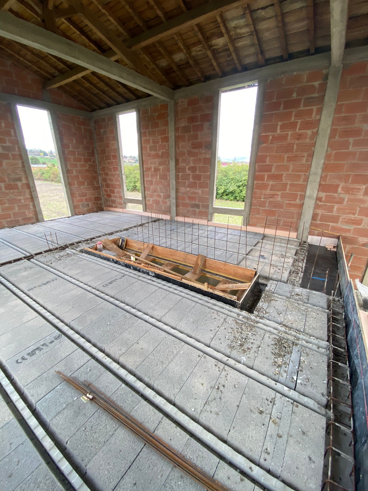 AP2C Maconnerie (87)