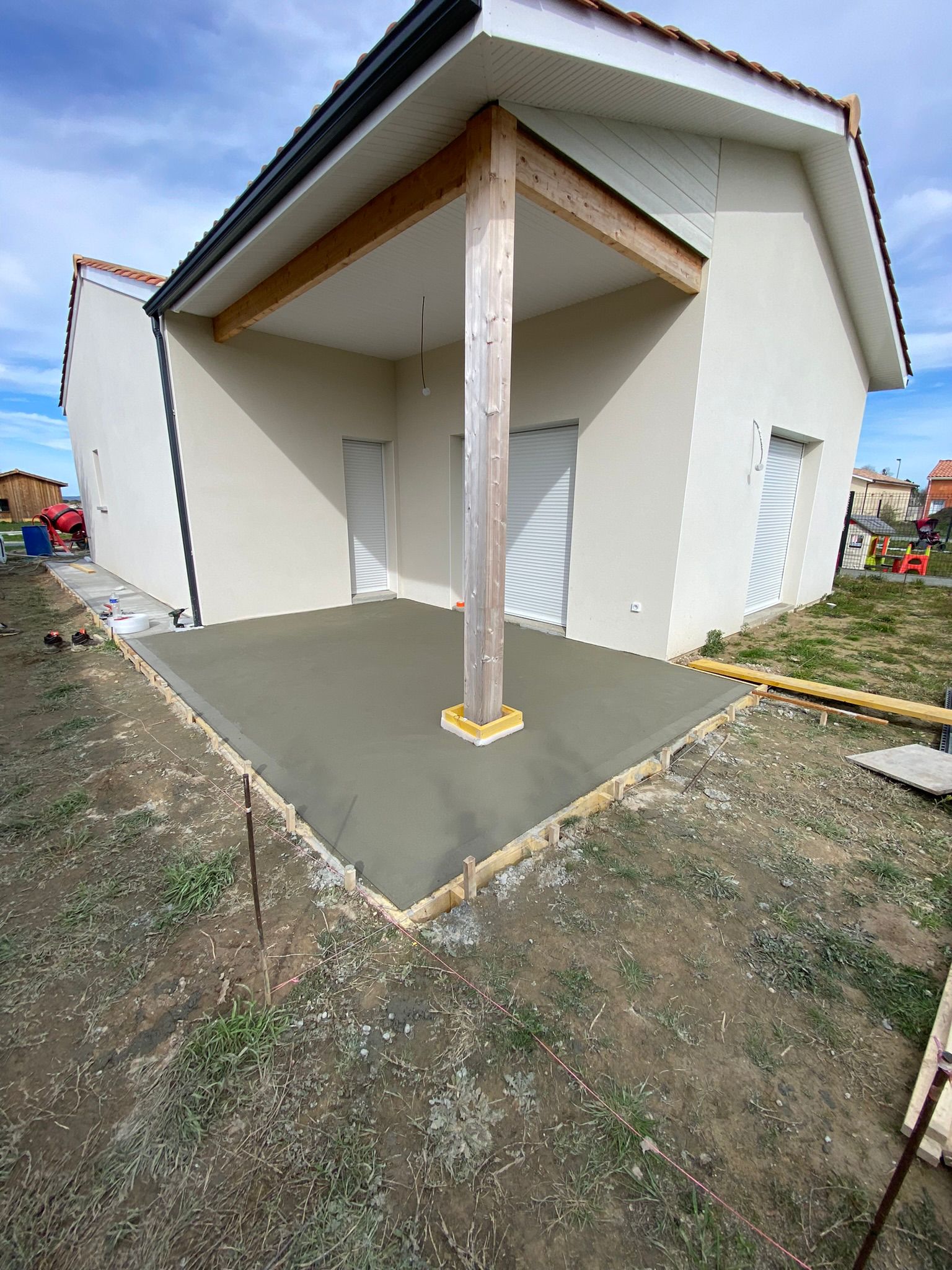 AP2C Maconnerie (88)