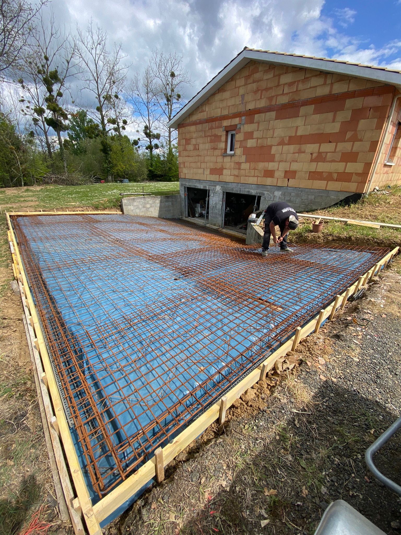 AP2C Maconnerie (89)