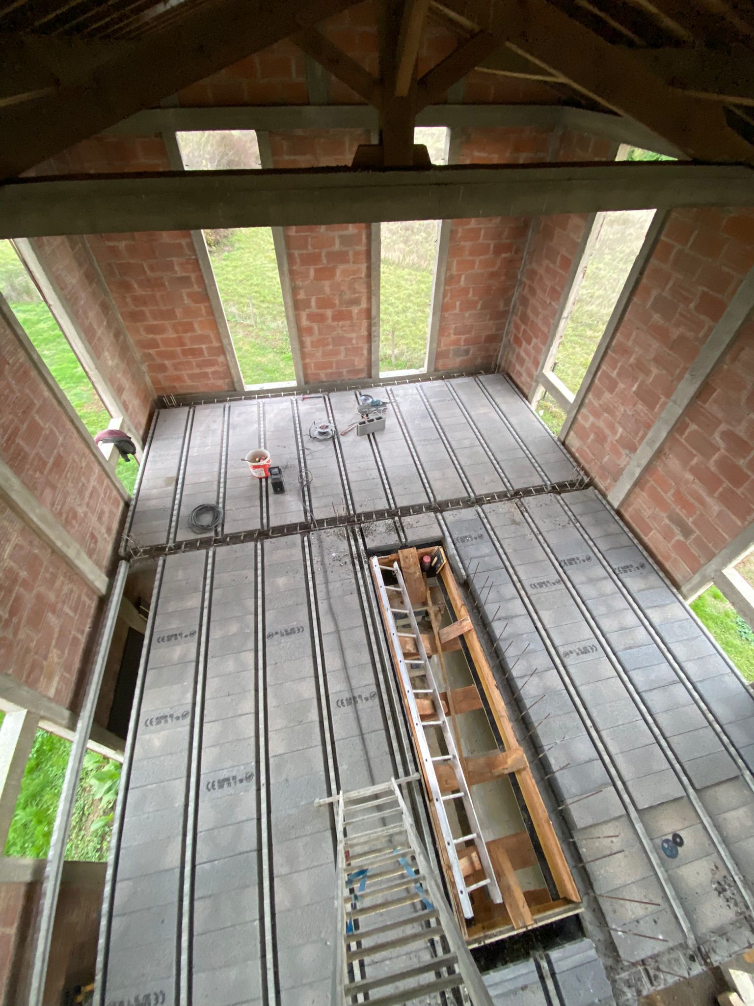 AP2C Maconnerie (90)