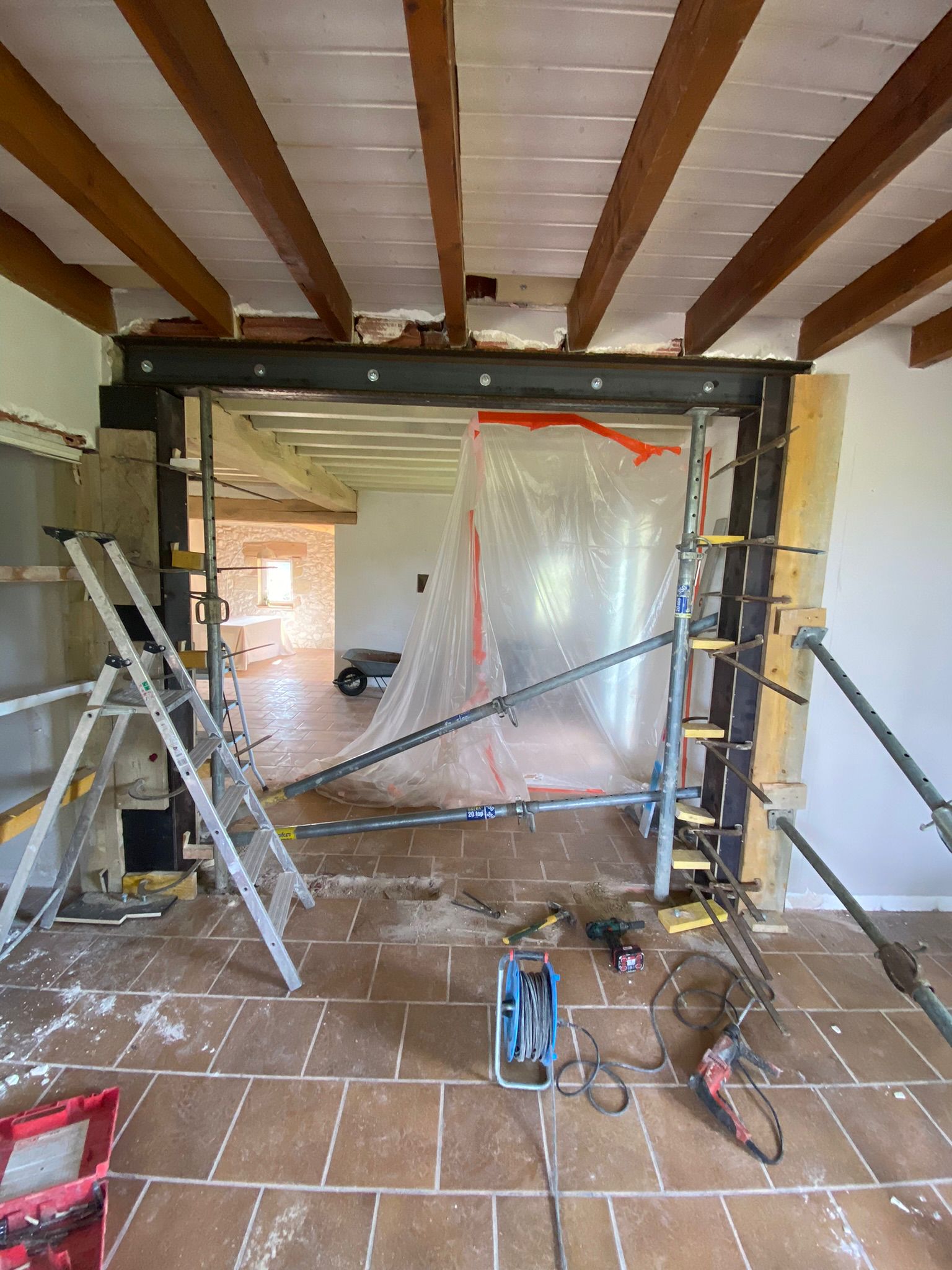 AP2C Maconnerie (92)