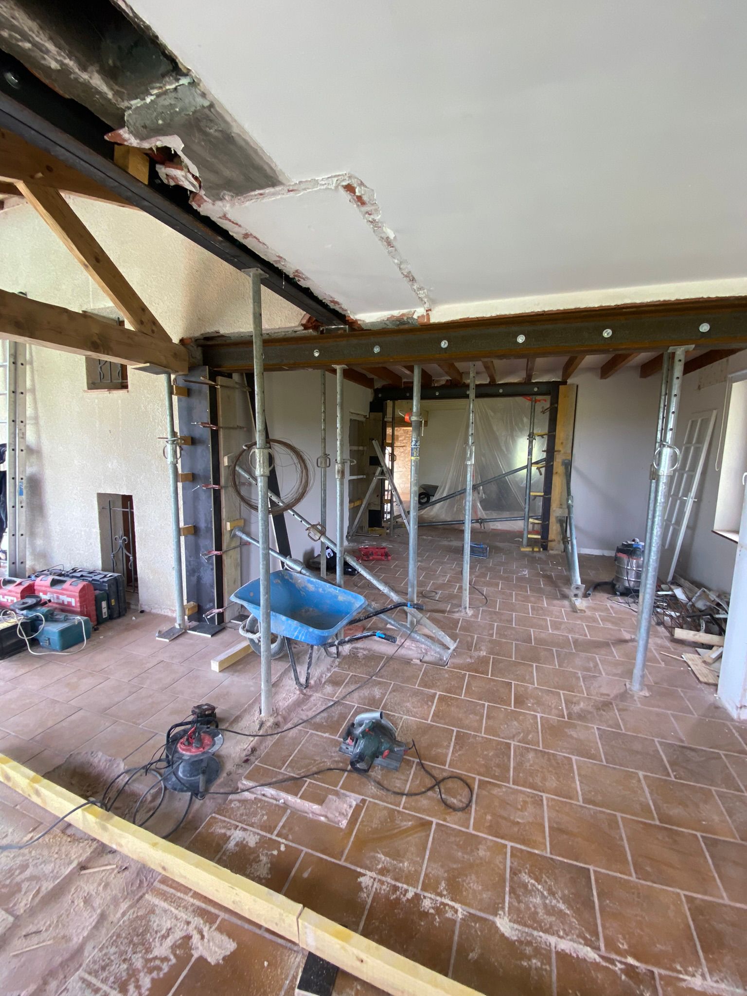 AP2C Maconnerie (93)