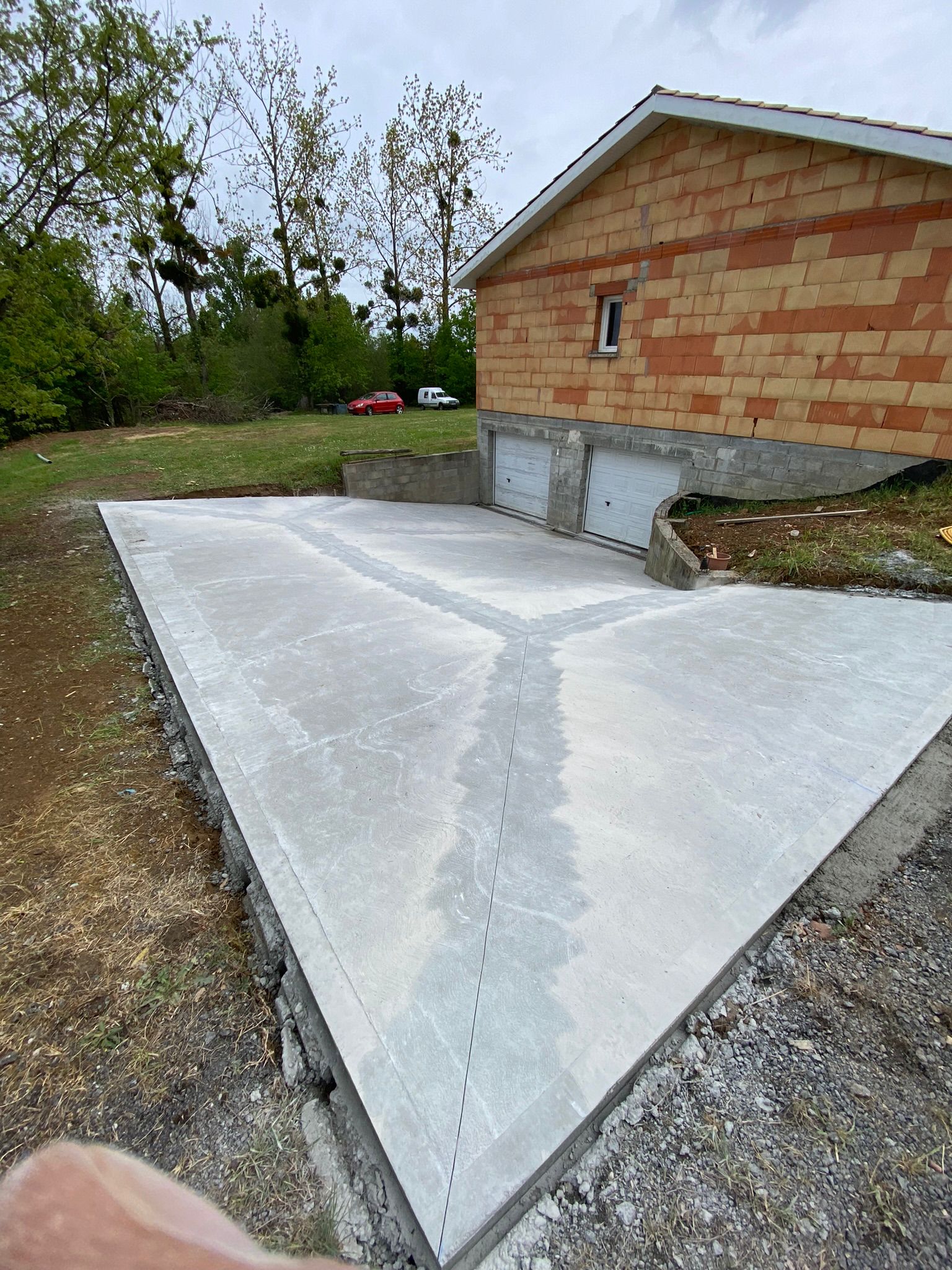 AP2C Maconnerie (94)