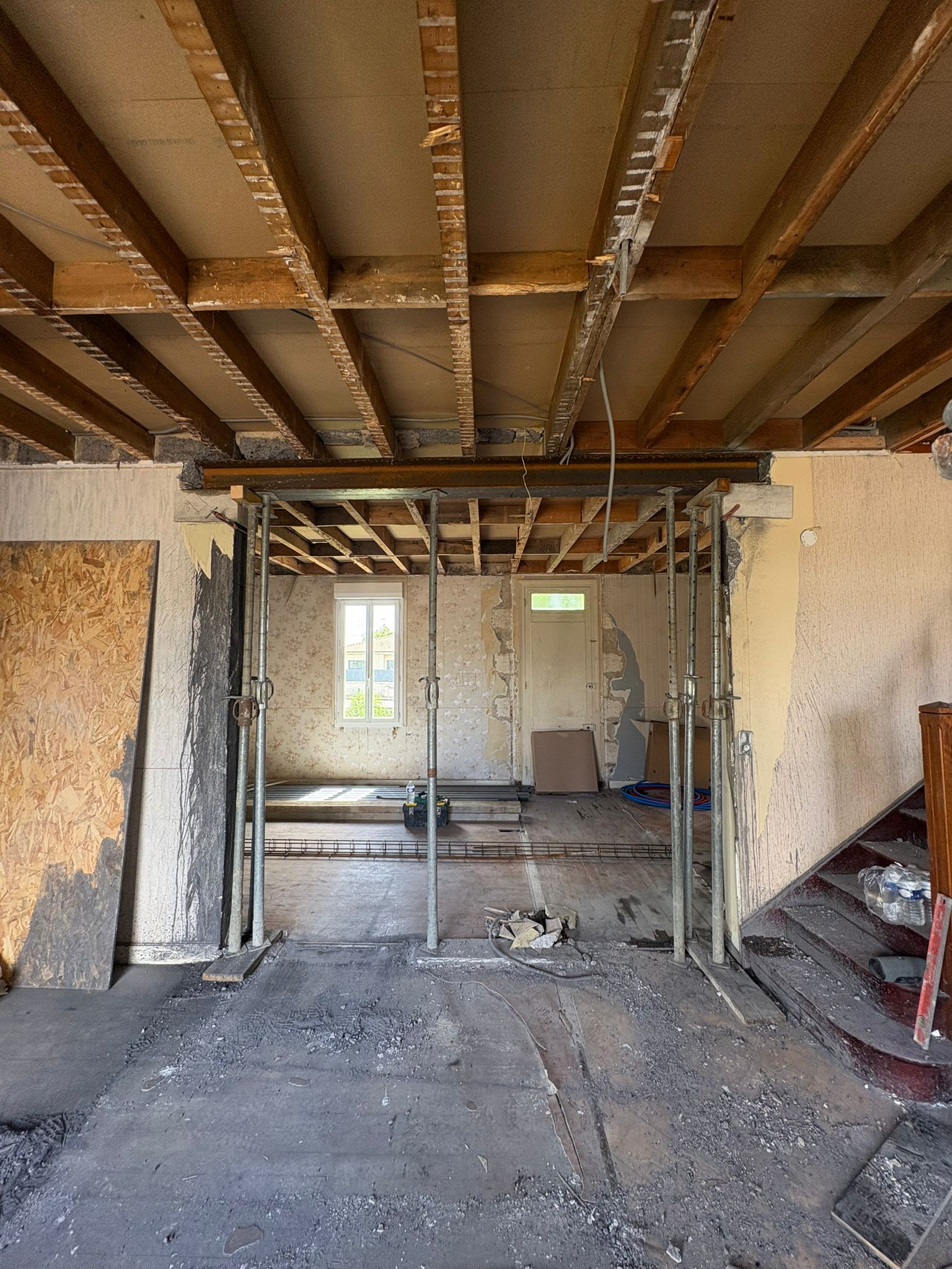 AP2C Maconnerie (95)