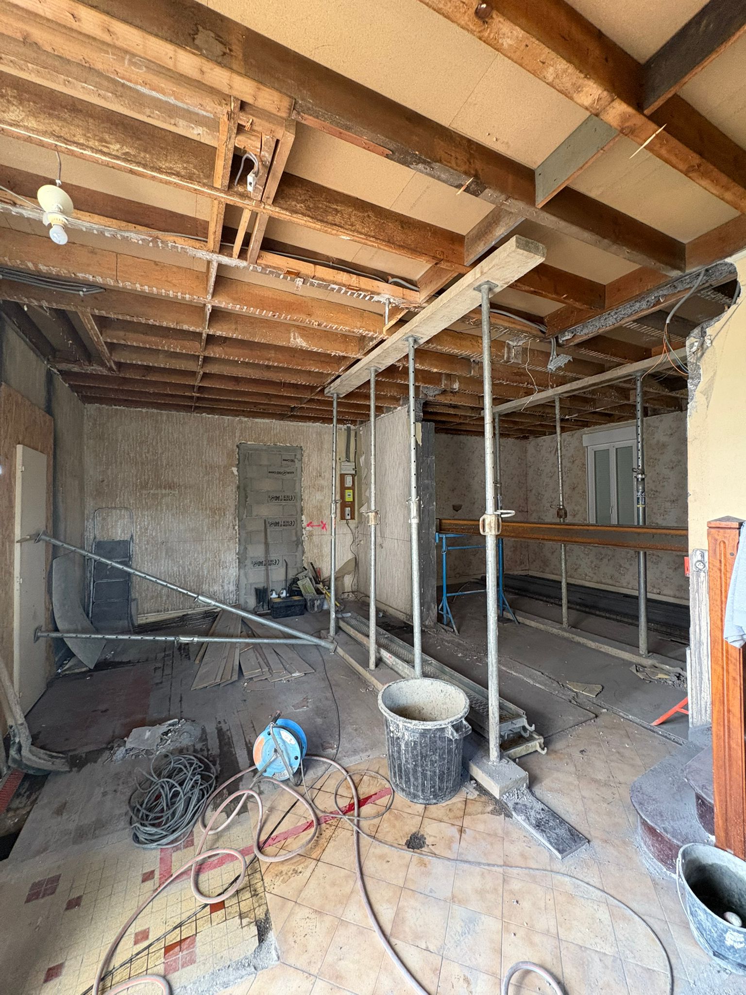 AP2C Maconnerie (96)