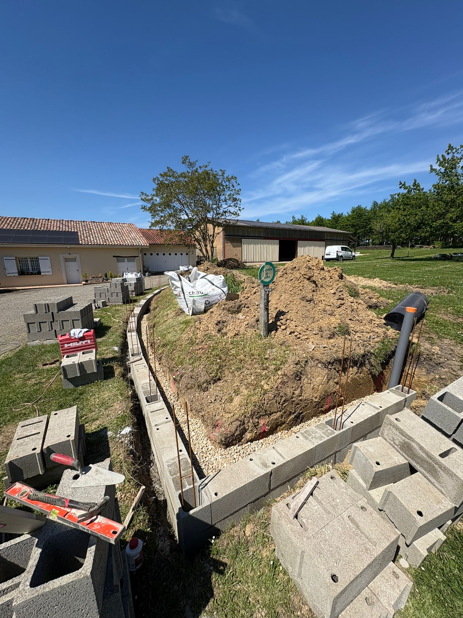 AP2C Maconnerie (97)