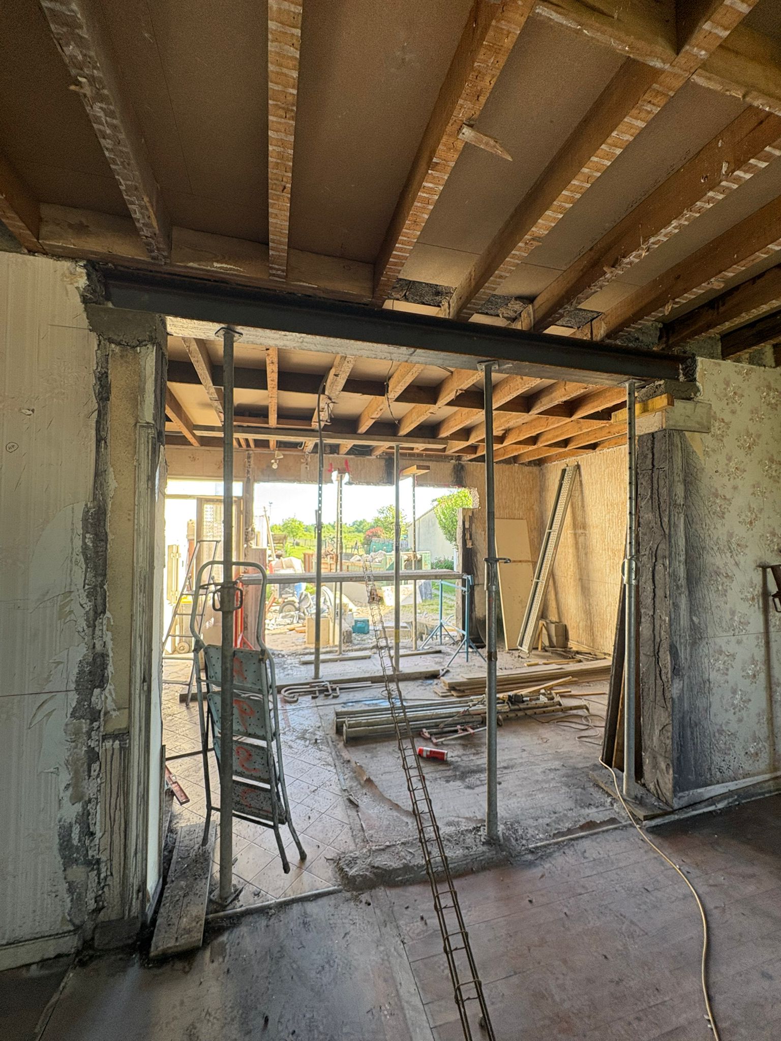 AP2C Maconnerie (98)